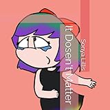 Independently published