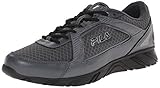 Fila Men's Finest Hour 4 Running Shoe