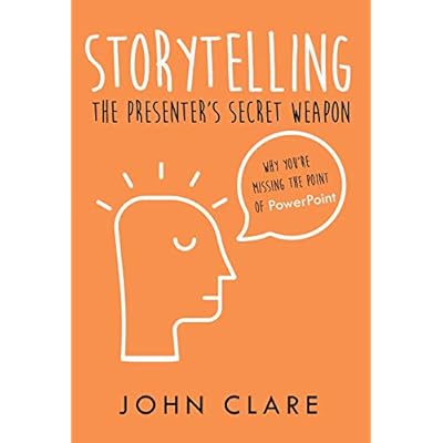 Storytelling
