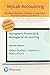 MyLab Accounting with Pearson eText -- Combo Access Card -- for Horngren's Financial & Managerial Accounting (7th Edition)
