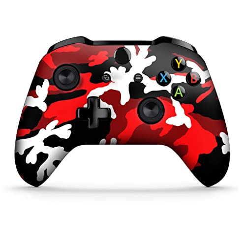 Weekly Top Sale DreamController Original Custom Design Controller Compatible with Xbox One / Series S / Series X Controller Wireless Top Rated DreamController Original Custom Design Controller Compatible with Xbox One / Series S / Series X Controller Wireless