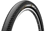 Model: SPEED KING RaceSport Continental Speed King RaceSport Cubiertas para Bicicletas, Unisex Adulto, Negro, 55-622