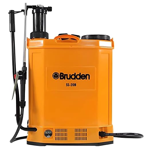 Pulverizador Costal Elétrico A Bateria E Manual P/Veneno SS-20B