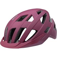 Cannondale Junction MIPS Helmet Gray S-M-52-58CM