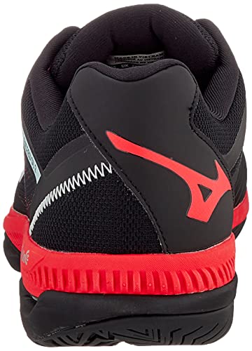 Mizuno Wave Exceed Sl 2 Cc uniseks volwassenen Tennis Schoen - Image 4