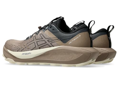 Image of ASICS Men's Gel-Trabuco 13 Running Shoes