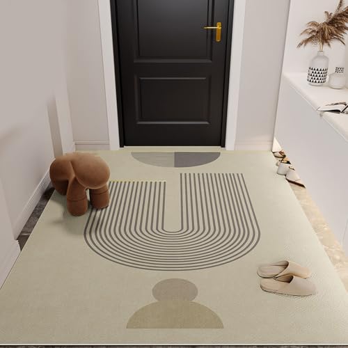 փ}bg z DƂ O  Ɩp ƒp 􂦂郉O 90*120 Vv  GgX}bg J[11 hA k 唻 C _ o