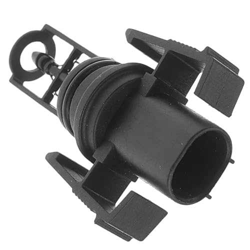Sensor de temperatura de aire ambiente Benz C-Class CL A0005422818 6