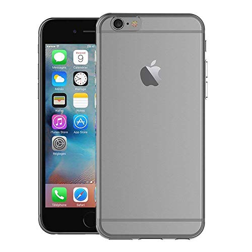 Fundas Y Cases, Wireless Imagen adicional