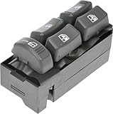 Dorman 901-021 Window Switch