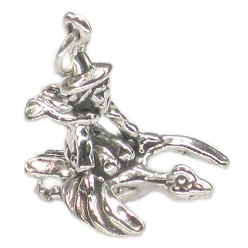 Maldon Jewellery SSLP3160 Maldon Jewellery SSLP3160