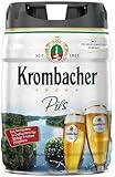 Krombacher