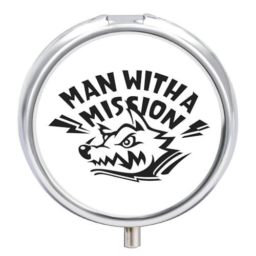 }EBYA~bVs{bNX ~js{bNX |[^u{bNX Ehs{bNX [{bNX h ̈ r^~Tvg ANZT[[{bNX t@bViu pI ȃRpNg gxs{bNX