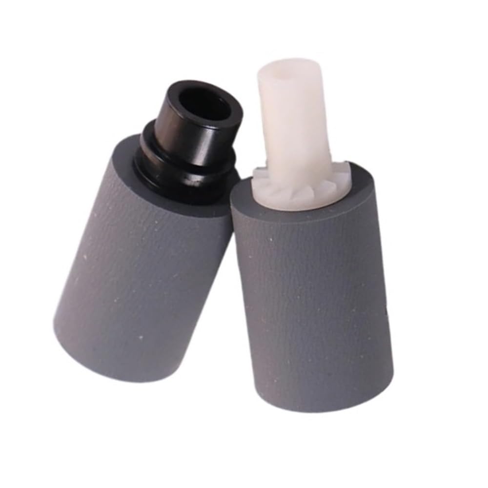 Rouleau d'alimentation D606-2113 pour résoudre les bourrages papier sur MP2014