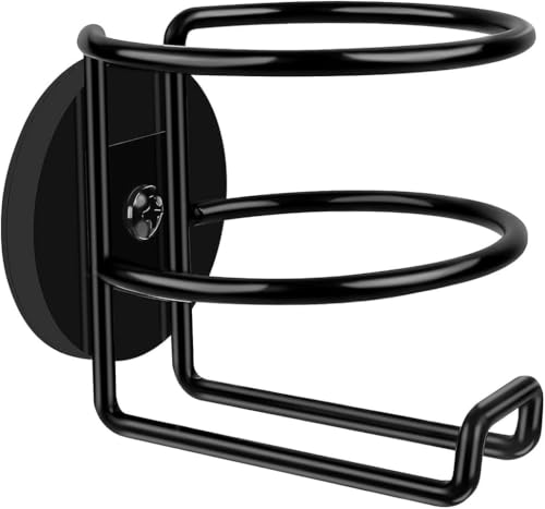 Riazdiw ԗphNz_[ }OlbgJbvz_[ }Olbg{g R[q[Jbv ^u[ ①  XN[oX gN^[ Ŋ@ {[g