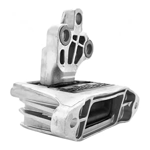 Nnisit Chevrolet Equinox Uchwyt Skrzyni Biegów 84850079