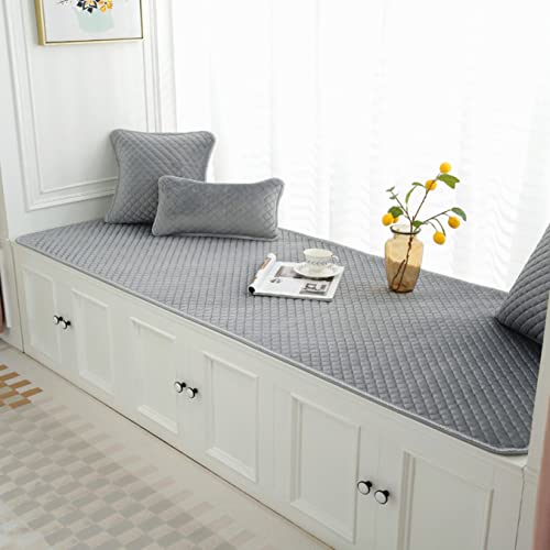 [DLAWF] Q}bg NbV l 傫 tANbV 80*210CM ܂肽 􂦂 k 唻 ONbV t[V[g   zc \t@pbh G ӂӂ ~pbh ֎qp O[ ~ oN