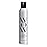 COLOR WOW Cult Favorite Firm + Flexible Hairspray - Lightweight spray with all day hold | Humidity resistance | Heat + UV protection | non stiff, non sticky | Brushable | Non yellowing