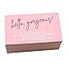 RXBC2011 Hello Gorgeous Thank you for your order cards Thank you for the support Cards Package Insert for online business Pack of 100