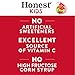 Honest Kids Super Fruit Punch, 59 Ounce (Pack of 8) (Packaging May Vary)