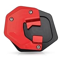 Amazon | サイドスタンド引伸機 用 ヤマハ 用 テネレ 700 2019-2021