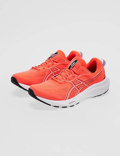 ASICS Gel-Contend 9 Sneaker - Image 5