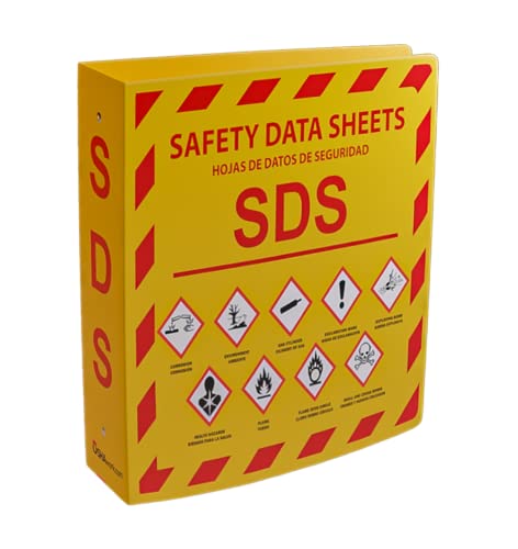 S.D.S. SDS 10インチレコード 41Sws29PWXL.jpg