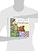 The Sweet Smell of Christmas: A Christmas Scratch and Sniff Book for Kids (Scented Storybook)