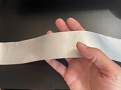 image for Swanson Tool Co., Inc Swanson Tool Co DETB21005 2 inch by 1000 Foot 5 