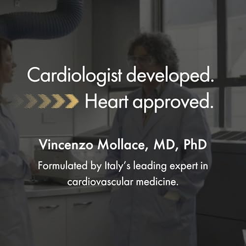 naomi italian citrus bergamot 500mg  resveratrol award-winning cardiologist dvlpd supports normal cholesterol amp healthy cellular function 7 key polyphenols resveratrol amp olive leaf 30-day supply