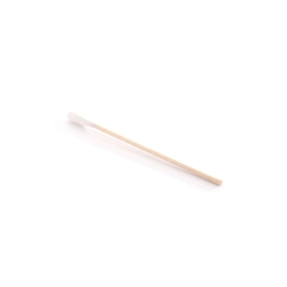 MediChoice Cotton Tip Applicator, Wood Shaft, Wood, 6 Inch, 1314WOD1003 (Case of 1000)
