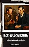 Golden Quill Classics