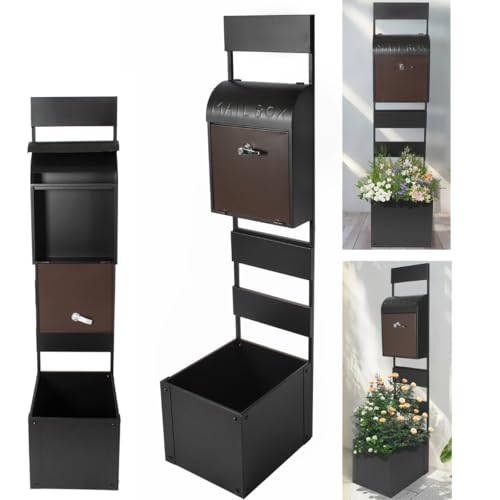 Ornategoc^K[ftFXBx_ł̓IɃK[fjOy߂܂B2XebvŊȒPݒuBcAv^[ɍœKŁAډBG߂̏tɂB (D)