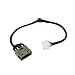 Produktbild Gintai Strombuchse DC Jack Netzbuchse kompatibel Ersatz Für Lenovo G70-35 80Q5 G70-70 80HW