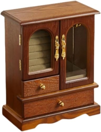 OLFILMD �W���G���[�P�[�X �ؐ� �A�N�Z�T���[���[ ��e�� ���t�� �l�b�N���X�����O�C�������O �������F ���w �ƒ�p �r���e�[�W�f�U�C�� (A)