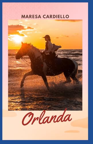 ORLANDA