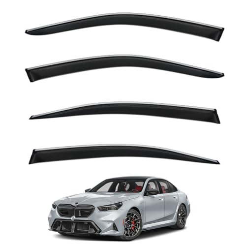 BMW M5 G90^ 2023N-s p TChhAoCU[ EBhEoCU[ Ԏp݌v TChoCU[hAoCU[ EBhEJ h ʋC C\ ጸ  JX^p[c OANZT[ ȒPɎt(Size:G90
