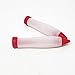 yueton Pack of 2 Silicone Food Writing Pen Cake Cookie Cream Pastry Chocolate Decorating Pen DIY Personalized Cake