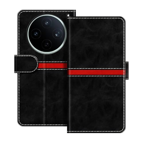 スマートフォン vivo x200」の人気商品一覧 | 安い商品を通販サイト