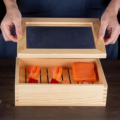 �ؐ����i�� �l�^�� �ڎM �A�N������ �t�^�t���H�X �ؐ��W�h�g�� ���� �a�H�� ���i���� �h�g�X�e�[�W �l�^�P�[�X �t�^�t ���i�v���[�g���i�{�[�g �t�^�t ���i �h�g �ۑ��e�� �L�b�`�� �z�e�� ���H�X ���i�� �ƒ�p �Ɩ��p (50*40*9.5cm)