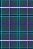  Clan Troup Tartan Journal/Notebook