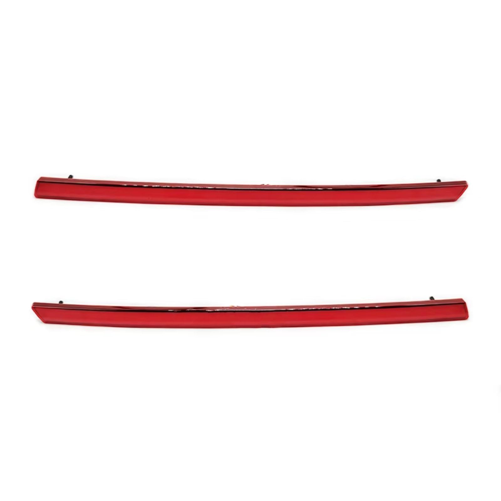 Remplacer feu stop cassé Ford Kuga 2019 réflecteur arrière LED rouge - 7
