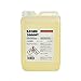 Ilford 2000 RT Paper Developer/Replinisher 5 Liter