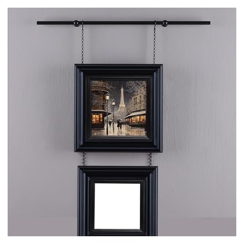 sN`[[ ߉\ȃtbNƃ`F[t̊Ȑ^JsN`[nMOLbgBt[LoXp̊ȕǊ|nK[BM[X^WIp̃vdl̃sN`[nK[B(Rod 70cm/27.6in L)