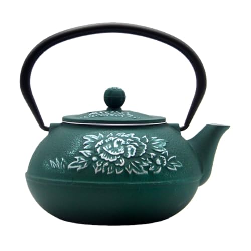 �암�S��A�}�{�A�S�r�A����A�S���⋋�A���ΑΉ��A�₩��A�`���H�|�i�B (E)