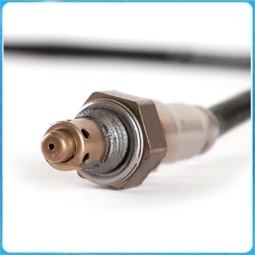 Sonde lambda moto 21176-0933 capteur oxygène