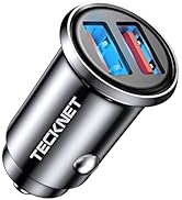 Small manufacture image 14