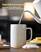 Imagen de NIUKOMY Taza de Café Jumbo 1000 ml