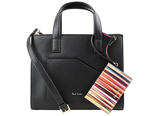 ポール スミス バッグ レディースの通販 価格比較 価格 Com