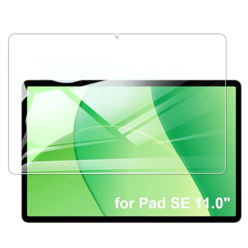 Kepuch 2�p�b�N �����K���X �X�N���[���v���e�N�^�[ �Ή� Oppo Pad SE 11.0"